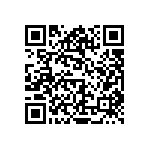 SMA6822MHLF2451 QRCode