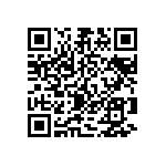 SMA6822MHLF2452 QRCode