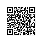 SMA6862MZ-LF2452 QRCode