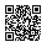 SMA6862MZ QRCode