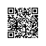 SMA6864MZ-LF2451_23C QRCode