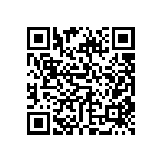 SMA6F12AHD-M3-6B QRCode