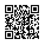 SMA6J10A-E3-5A QRCode