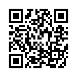 SMA6J10CA-TR QRCode