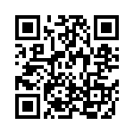 SMA6J12A-E3-61 QRCode