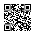 SMA6J15AHM3-5A QRCode