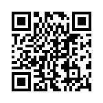 SMA6J16A-M3-5A QRCode