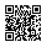 SMA6J16A-M3-61 QRCode