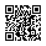 SMA6J16AHM3-5A QRCode