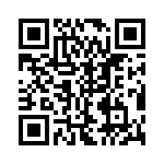 SMA6J170CA-TR QRCode