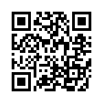 SMA6J18A-M2G QRCode