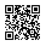 SMA6J18AHM3-61 QRCode