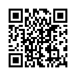 SMA6J22A-E3-5A QRCode