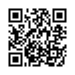 SMA6J22A-E3-61 QRCode