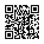 SMA6J22AHM3-61 QRCode