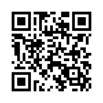 SMA6J24A-R3G QRCode