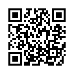 SMA6J24CA-TP QRCode