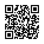 SMA6J24CA-TR QRCode