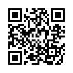 SMA6J26A-M3-61 QRCode