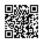 SMA6J28A-M3-5A QRCode