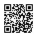 SMA6J28AHM2G QRCode