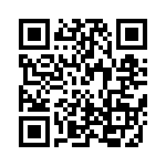 SMA6J28AHR3G QRCode