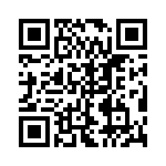 SMA6J28CA-TR QRCode