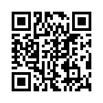 SMA6J30AHM2G QRCode