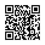 SMA6J5-0A-TR QRCode