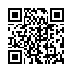 SMA6J6-5A-TR QRCode