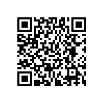 SMA6J7-5AHM3-61 QRCode