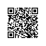 SMA6J8-0AHM3-61 QRCode