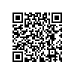 SMA6J8-5A-E3-5A QRCode