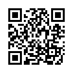 SMA6L22A QRCode