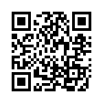 SMA6L26A QRCode