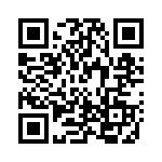 SMA6L28A QRCode