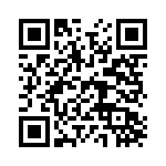 SMA6L45A QRCode