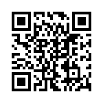 SMA6L6-0A QRCode