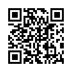 SMA6T10CAY QRCode