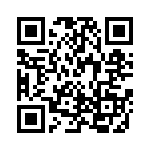 SMA6T12CAY QRCode