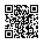 SMA6T22CAY QRCode