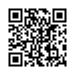 SMA6T24CAY QRCode