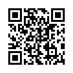 SMA6T28CAY QRCode