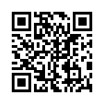 SMA6T39CAY QRCode