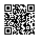 SMA6T7V6AY QRCode