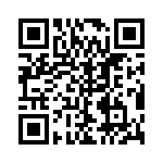 SMAJ100-E3-5A QRCode