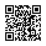 SMAJ100A QRCode