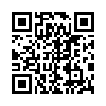 SMAJ100ATR QRCode