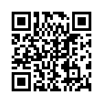 SMAJ100CA-13-F QRCode