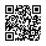 SMAJ100CA-13 QRCode